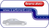 car hire lanzarote,car hire gerona,car hire madrid,car hire menorca